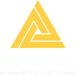 Amayahomes Logo